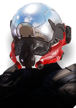 File:H5G - REQ icon - Vector Sequence (helmet).png