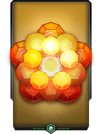 File:H5G - REQ pack icon - Gold Pack (15 pack).png