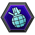 File:H5G Medal Cluster Luck.png