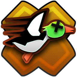 File:H5G Medal Unused Ball Carrier Kill.png