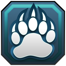 File:H5G Medal Unused Big Game Hunter.png