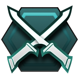File:H5G Medal Unused Vanquisher.png
