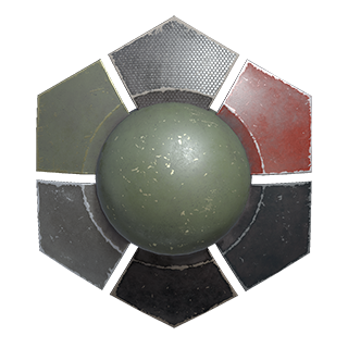 File:HINF - Coating icon - Arcadian Bog.png