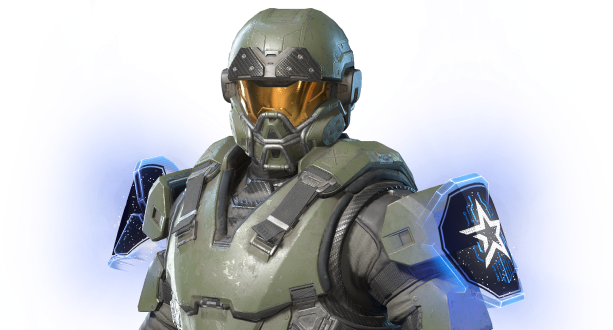 File:HINF - Shop icon - Complexity Y2 Gear Up.png