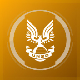 File:HINF Achievement Squad Steam.jpg