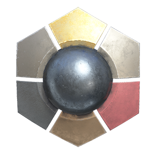 File:HINF Timeless Gravel Coating Icon.png