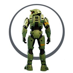 File:HTMCC - Pose icon - Alpha Horizon.png