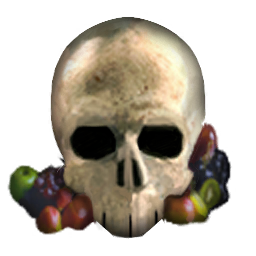 File:HW Skull Bountiful Harvest.png