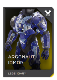 File:REQ Card - Armor Argonaut Idmon.png