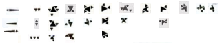File:All symbols that appear in Uprising.png