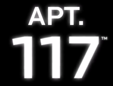 File:Apt 117 logo.png