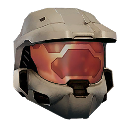 File:H3 PastelRed Visor Icon.png