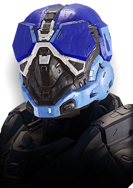 File:H5G - REQ icon - Recluse Laeta (helmet).png