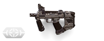 File:H5G - REQ icon - SMG (Recon sight, stabilization jets).png