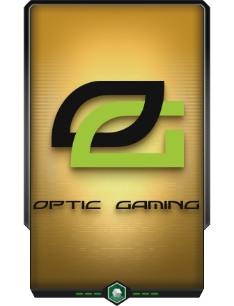 File:H5G - REQ pack icon - Optic Gaming.png