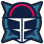 File:H5G Medal Caster Kill.png