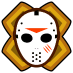 File:H5G Medal Unused 59.png