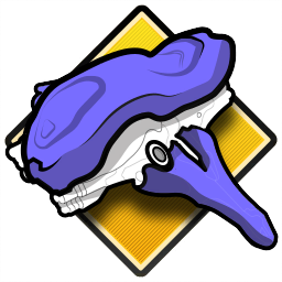 File:H5G Medal Unused Banshee Destroyed.png