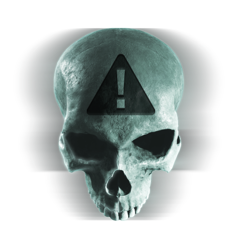 File:HCEV Skull Malfunction Icon.png