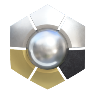 File:HINF - Coating icon - 2025 TSM Playoff.png