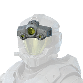 File:HINF - Helmet attachment icon - RS B5D-O.png