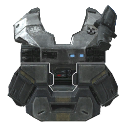 File:HR Counterassault Chest Icon.png