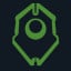 Steam Achievement Icon for the Halo: The Master Chief Collection - Halo: Combat Evolved Anniversary achievement Greenhorn