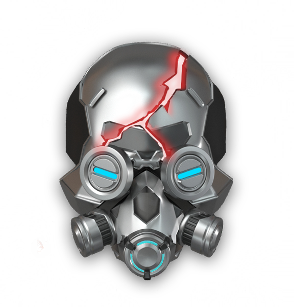 File:HW2 Skull LookDaddy Icon.png
