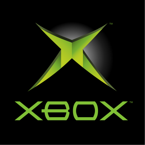 File:Microsoft Xbox logo.png