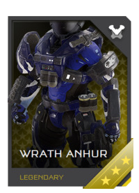 File:REQ Card - Armor Wrath Anhur.png