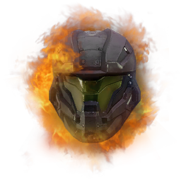 File:H4 Legendary Effect Icon.png