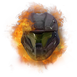File:H4 Legendary Effect Icon.png