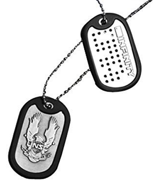 File:H4 Marketing Dog tags.png