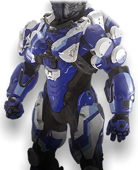 File:H5G - REQ icon - Aviator Delta (body).png