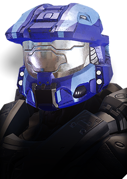 File:H5G - REQ icon - Mark VI Satrap (helmet).png