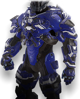 File:H5G - REQ icon - Shinobi (body).png