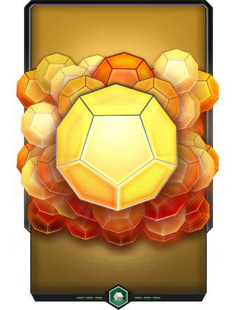 File:H5G - REQ pack icon - Gold Pack (34 pack).png
