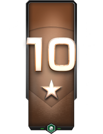 File:H5G - REQ pack icon - SR-10.png