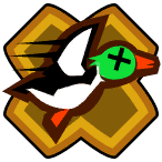 File:H5G Medal Ball Carrier Kill.png