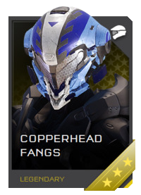 File:H5G REQ Helmets Copperhead Fangs Legendary.png