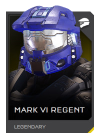 File:H5G REQ Helmets Mark VI Regent Legendary.png