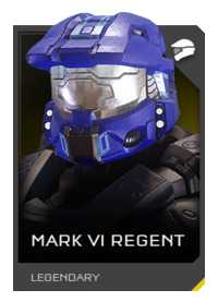 File:H5G REQ Helmets Mark VI Regent Legendary.png