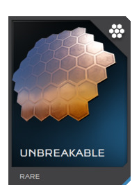 File:H5G REQ Visor Unbreakable Rare.png