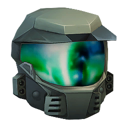 File:HCE PearlescantBlue Visor Icon.png