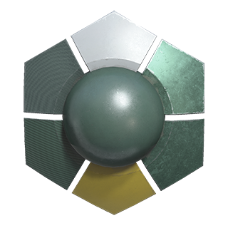 File:HINF - Coating Icon - Alpine Assassin.png