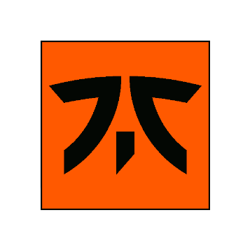 File:HINF - Emblem icon - Fnatic Playoff.png