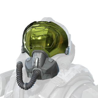 File:HINF - Helmet attachment icon - TACAIR XMU.png