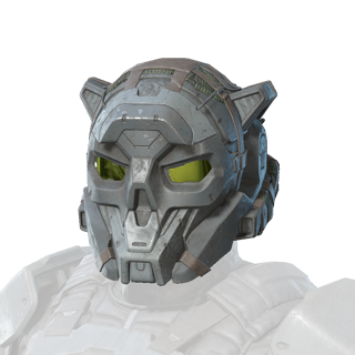 File:HINF - Helmet icon - Firbolg.png