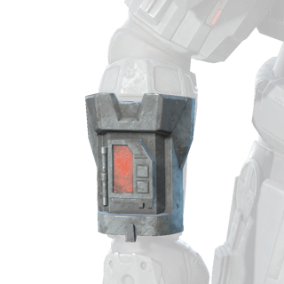 File:HINF - Wrist icon - TAC-BCW Whistler.png