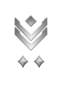 File:HINF 114 Gunnery Sergeant Silver II Rank.png